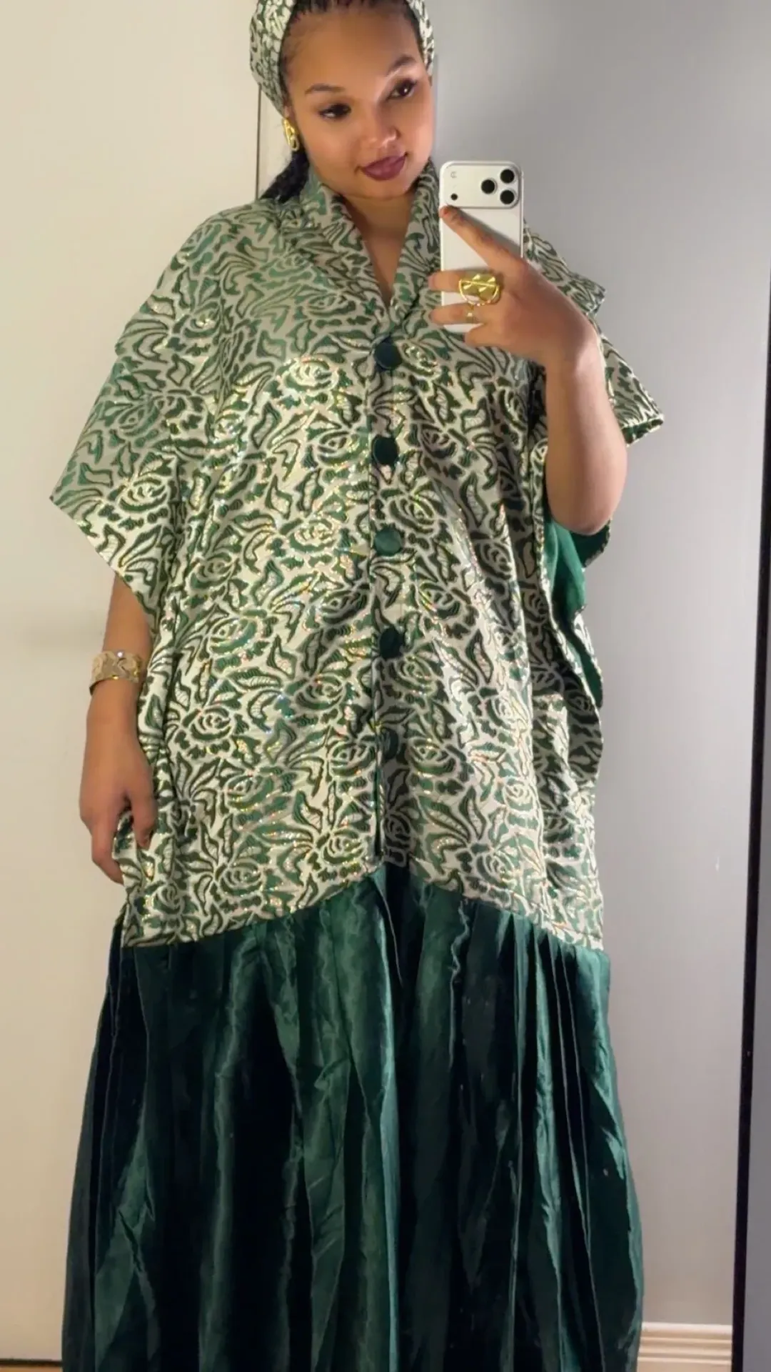 Robe