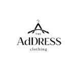 Theaddressclothing